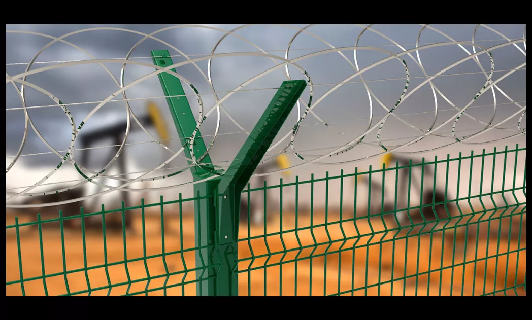 Новый элемент - 4