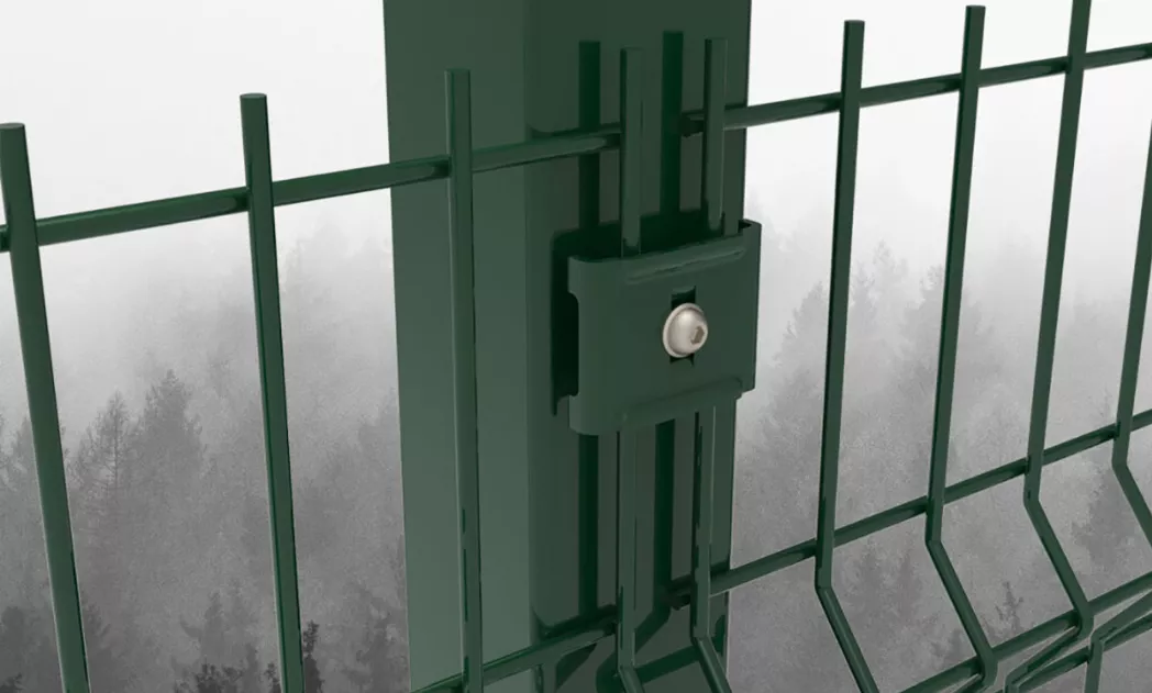 Новый элемент - 1002