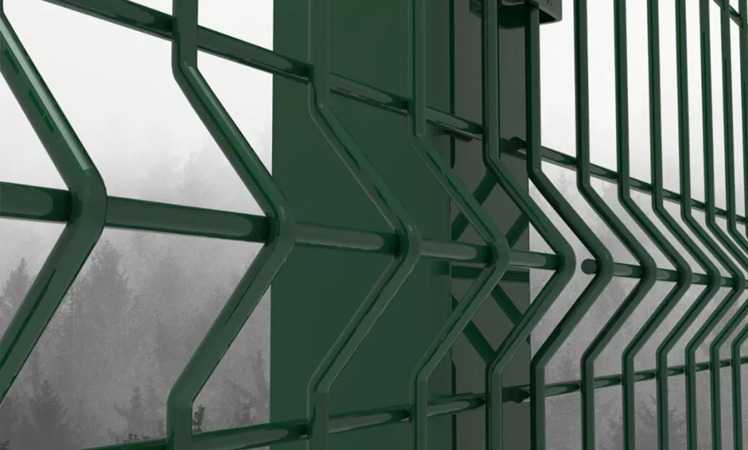 Новый элемент - 6