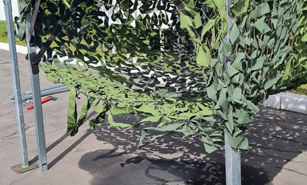 Новый элемент - 4