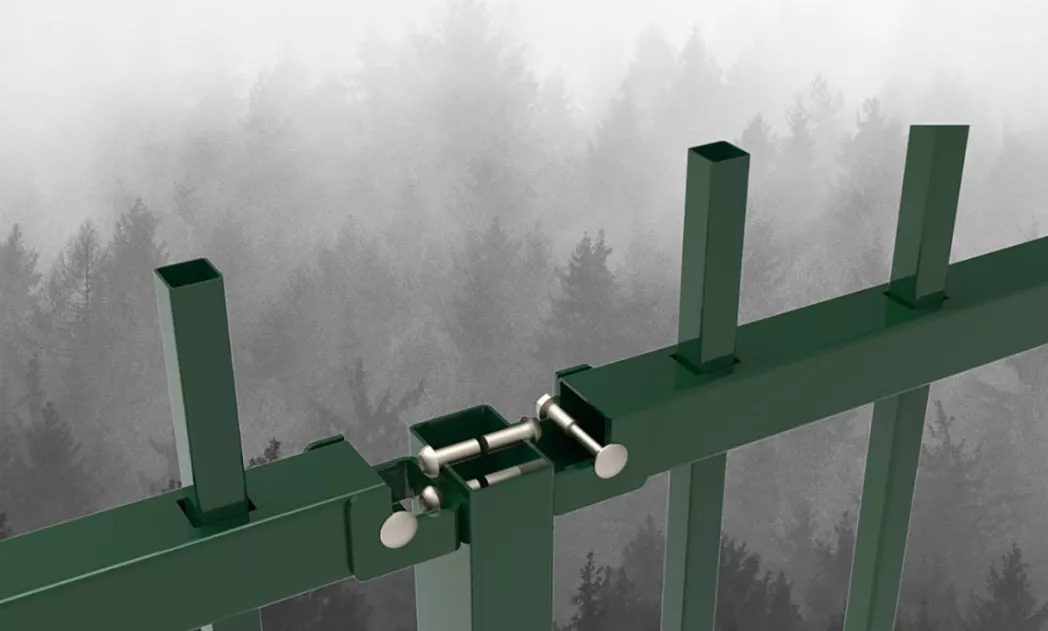 Новый элемент - 5