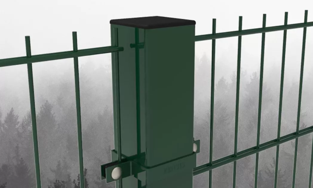 Новый элемент - 1004