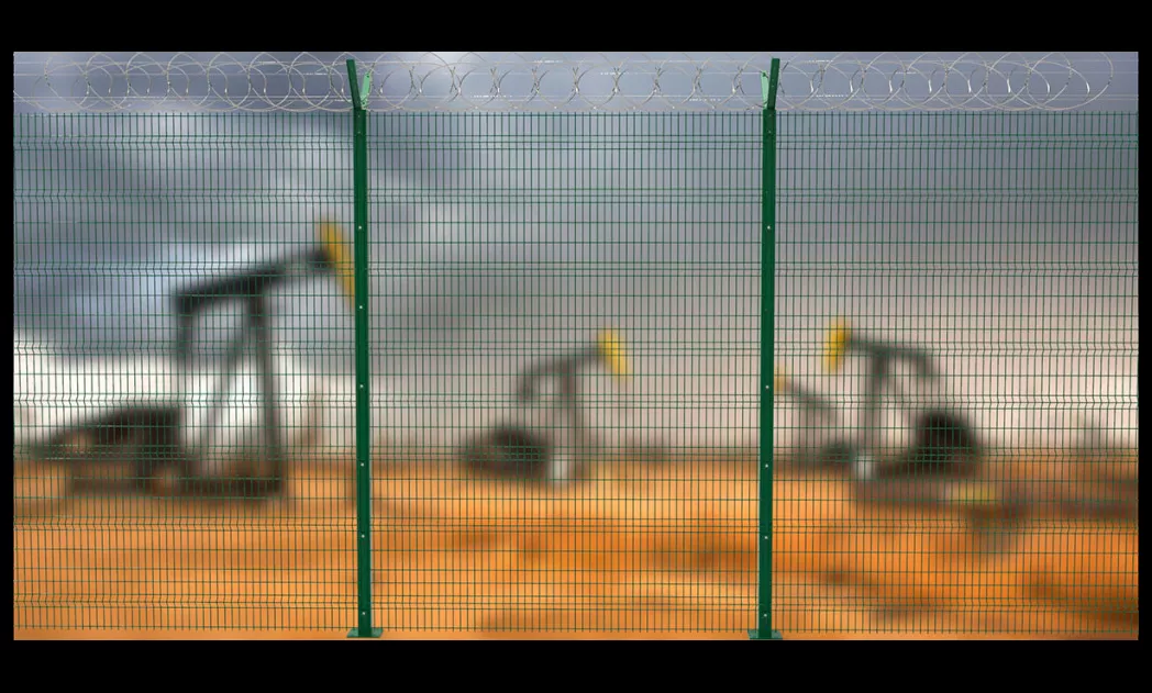 Новый элемент - 3