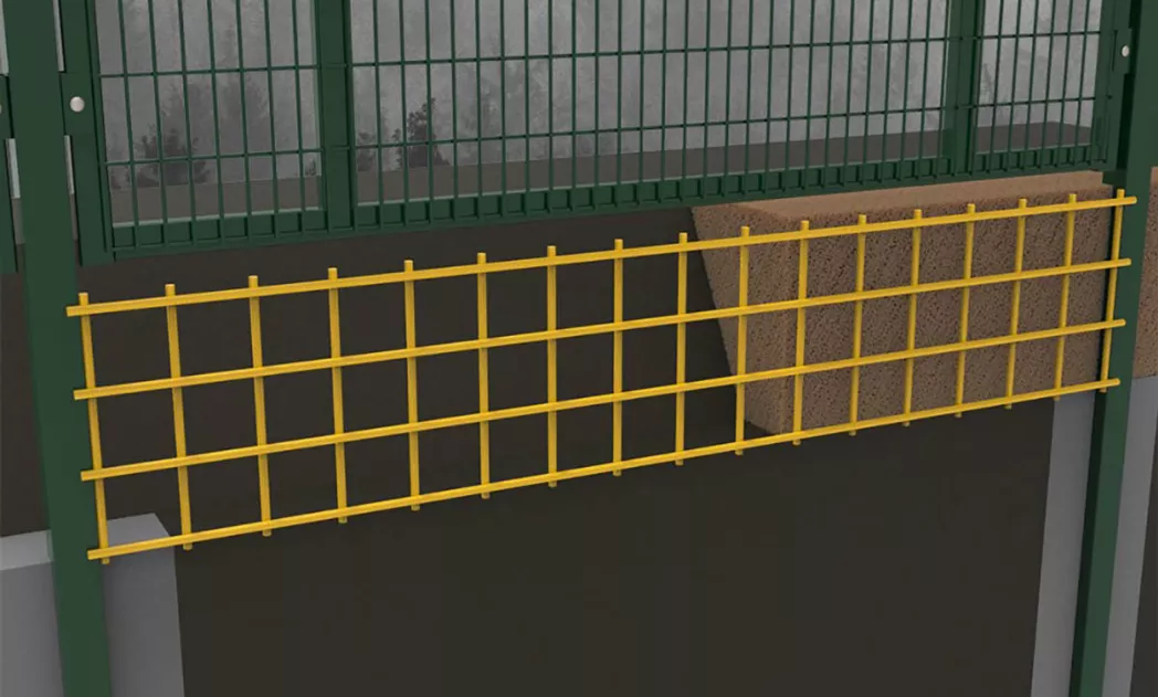 Новый элемент - 4