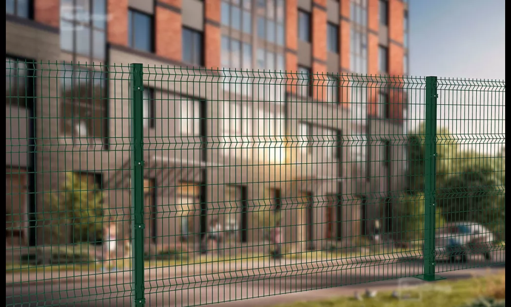 Новый элемент - 1