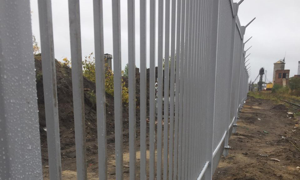 Новый элемент - 1