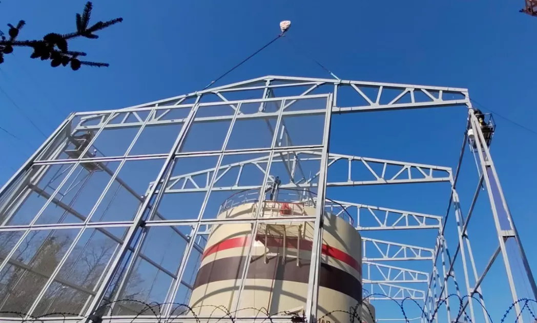 Новый элемент - 2