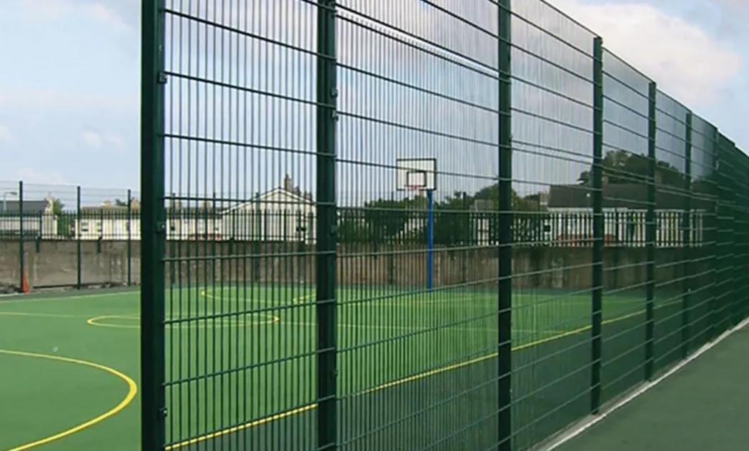 Новый элемент - 1