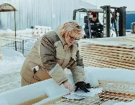 Новый элемент - 26