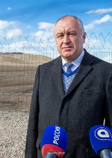 Новый элемент - 3