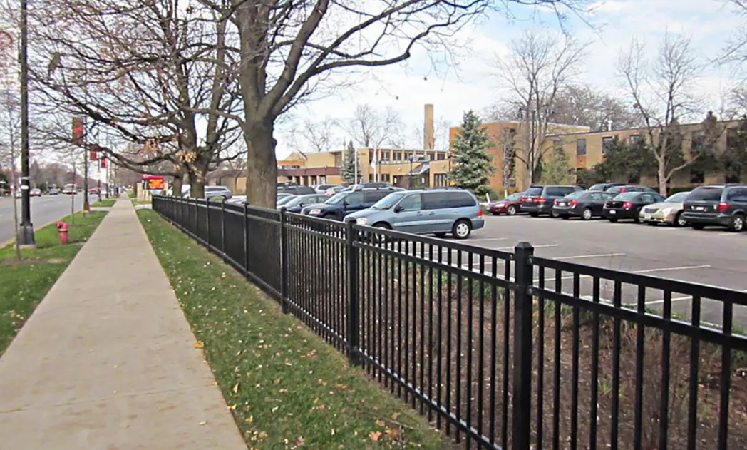 Новый элемент - 2