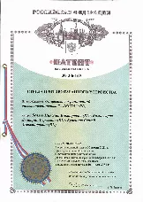 Новый элемент - 6