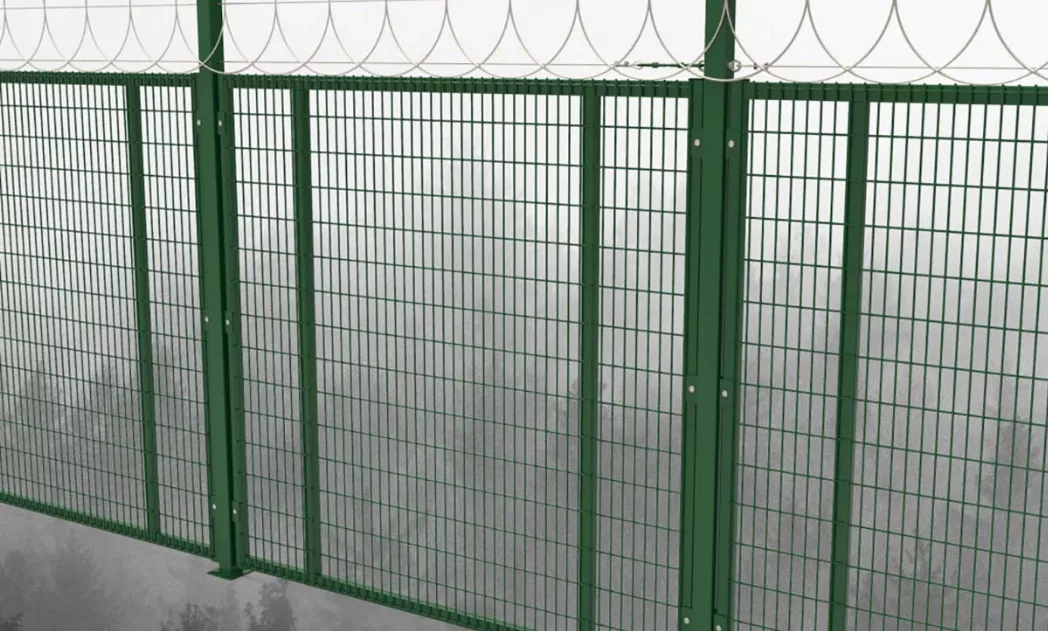 Новый элемент - 4