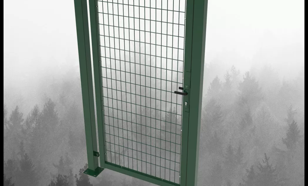 Новый элемент - 3