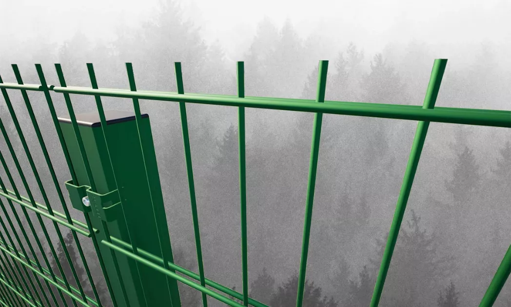 Новый элемент - 3