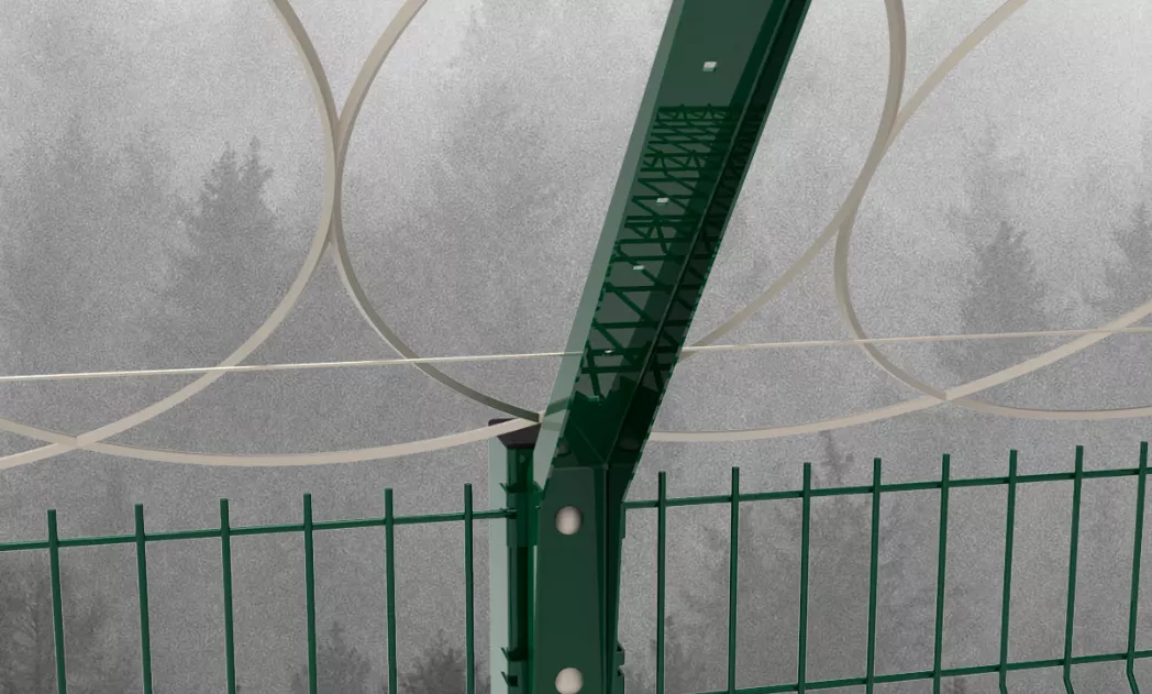 Новый элемент - 10