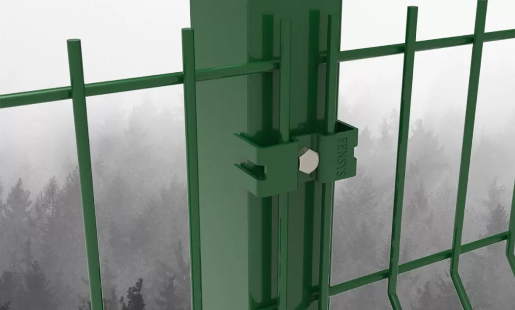 Новый элемент - 1005