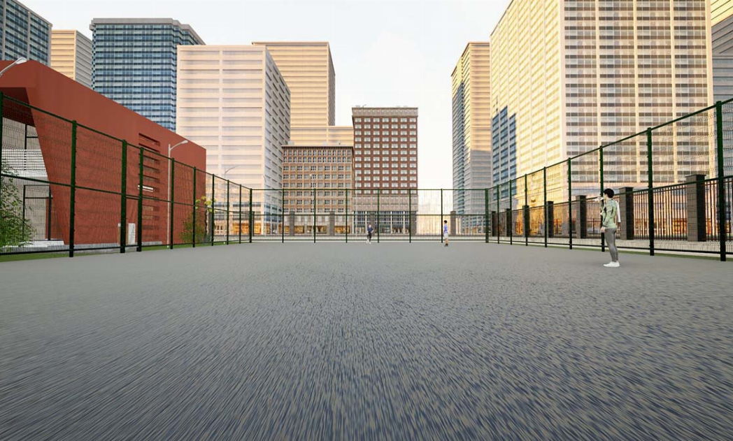 Новый элемент - 19