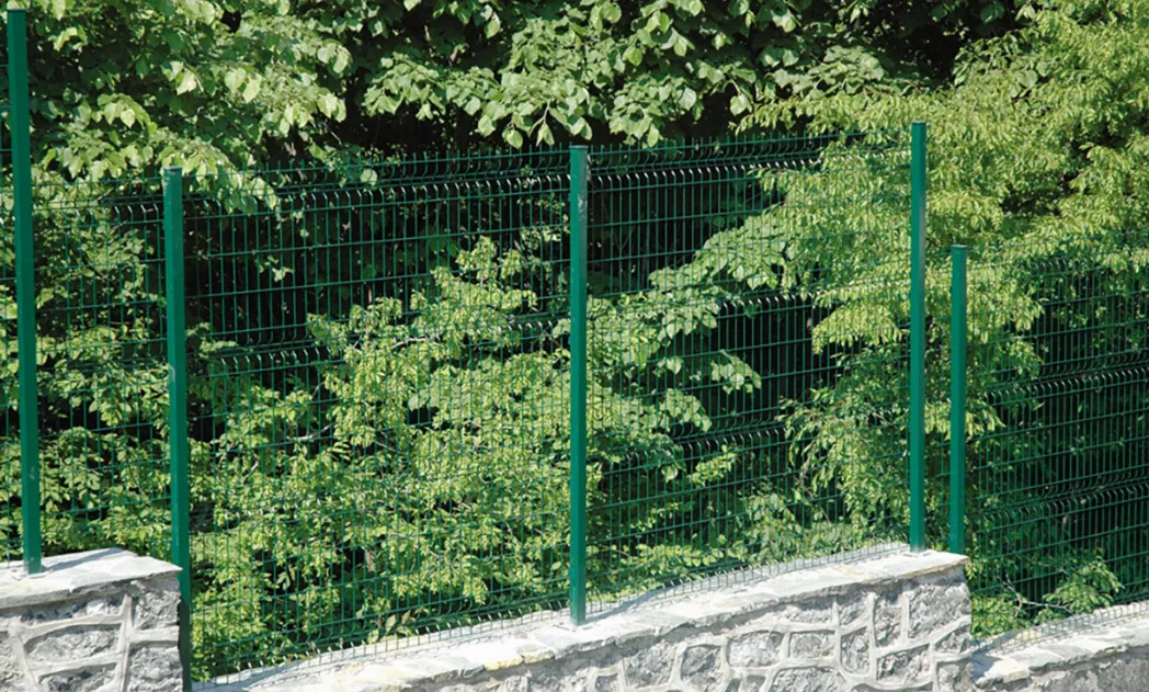 Новый элемент - 2