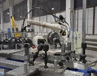 Новый элемент - 9