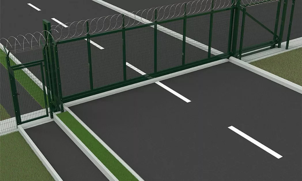 Новый элемент - 2