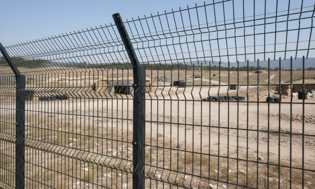 Новый элемент - 11