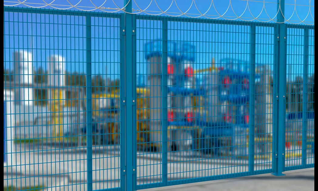 Новый элемент - 1