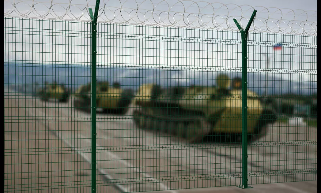 Плоские и 3D панели «ОКТАВА»