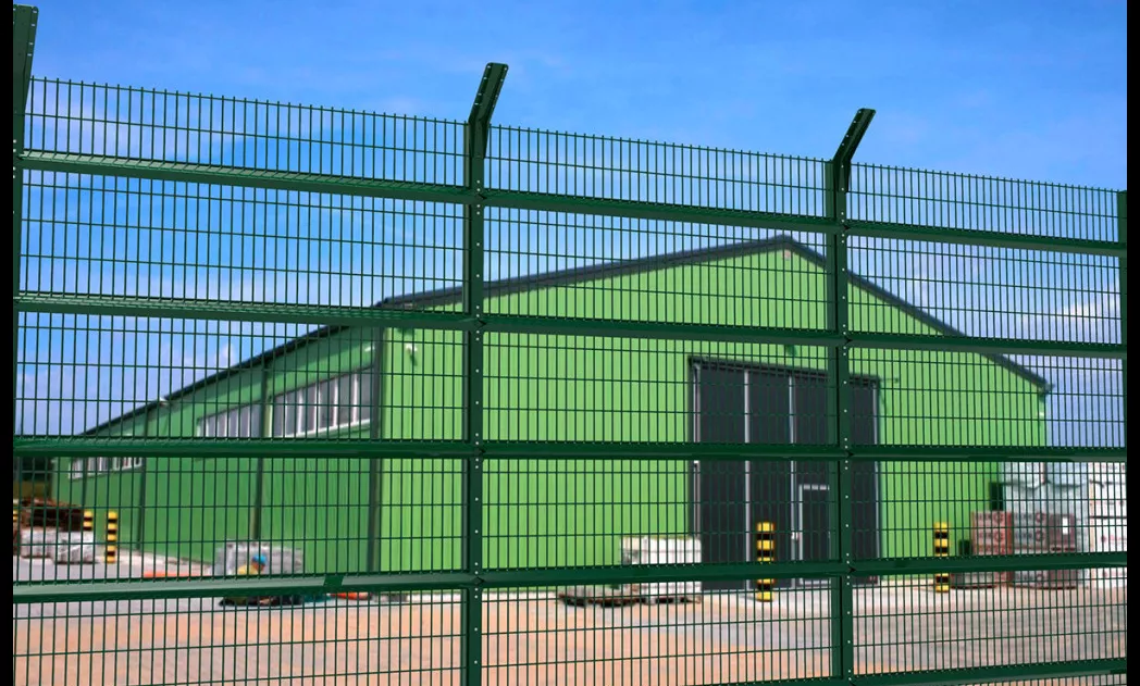 Новый элемент - 1