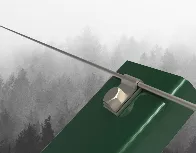 Новый элемент - 2