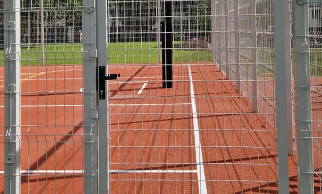 Новый элемент - 1000