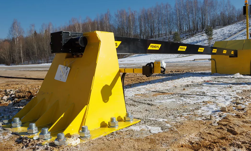 Новый элемент - 4