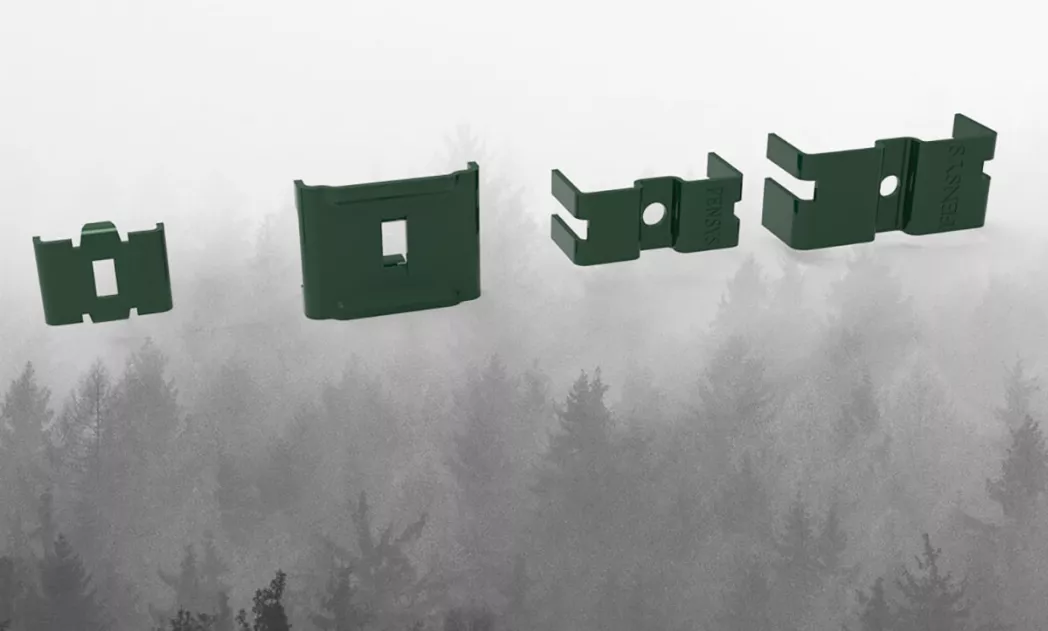 Новый элемент - 1