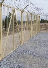 Новый элемент - 4