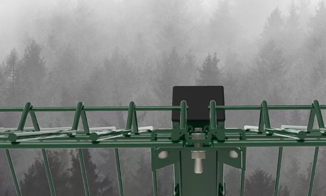 Новый элемент - 9