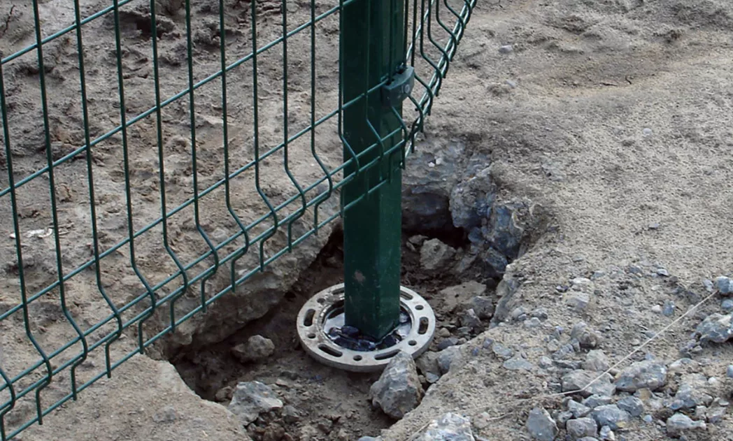 Новый элемент - 6