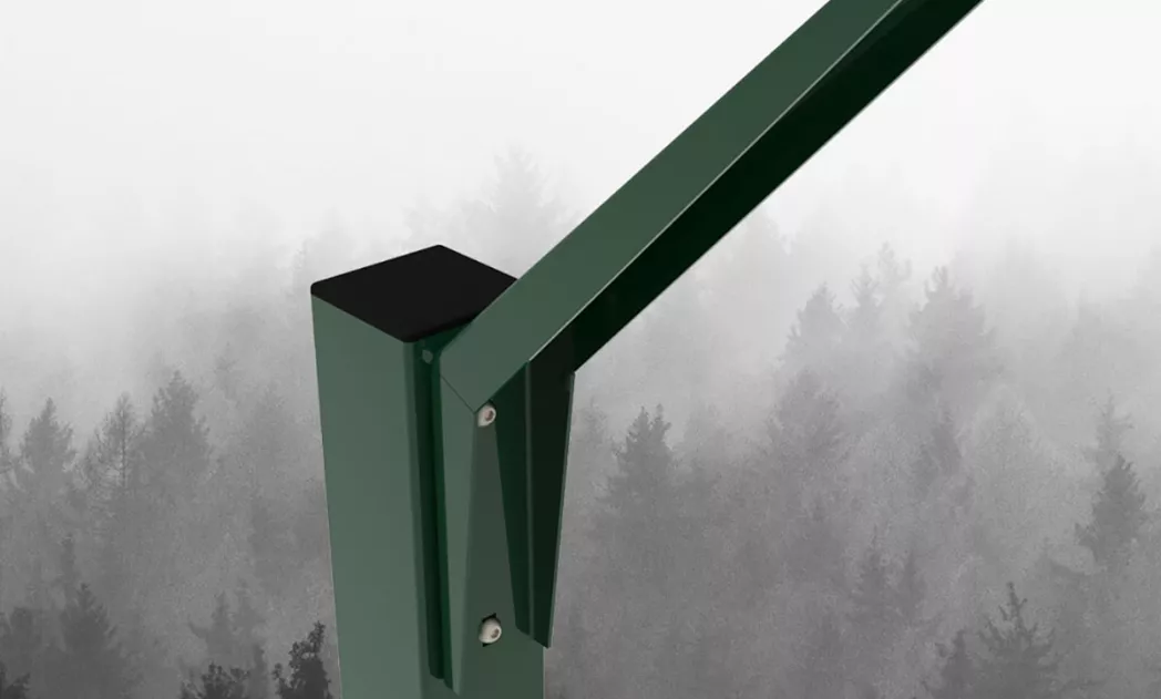 Новый элемент - 2