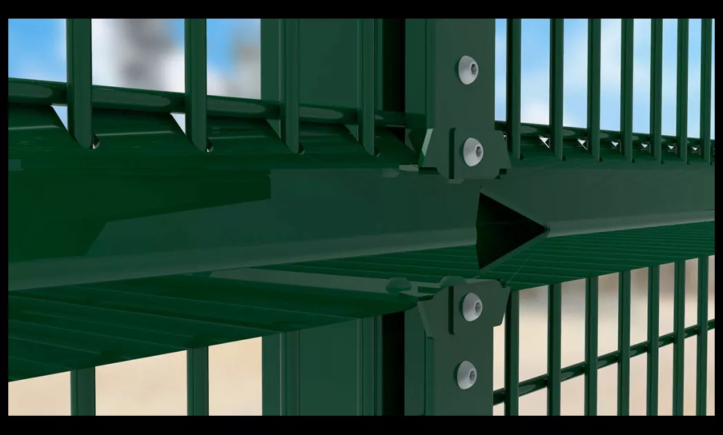 Новый элемент - 6