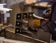 Новый элемент - 19