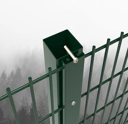 Новый элемент - 1