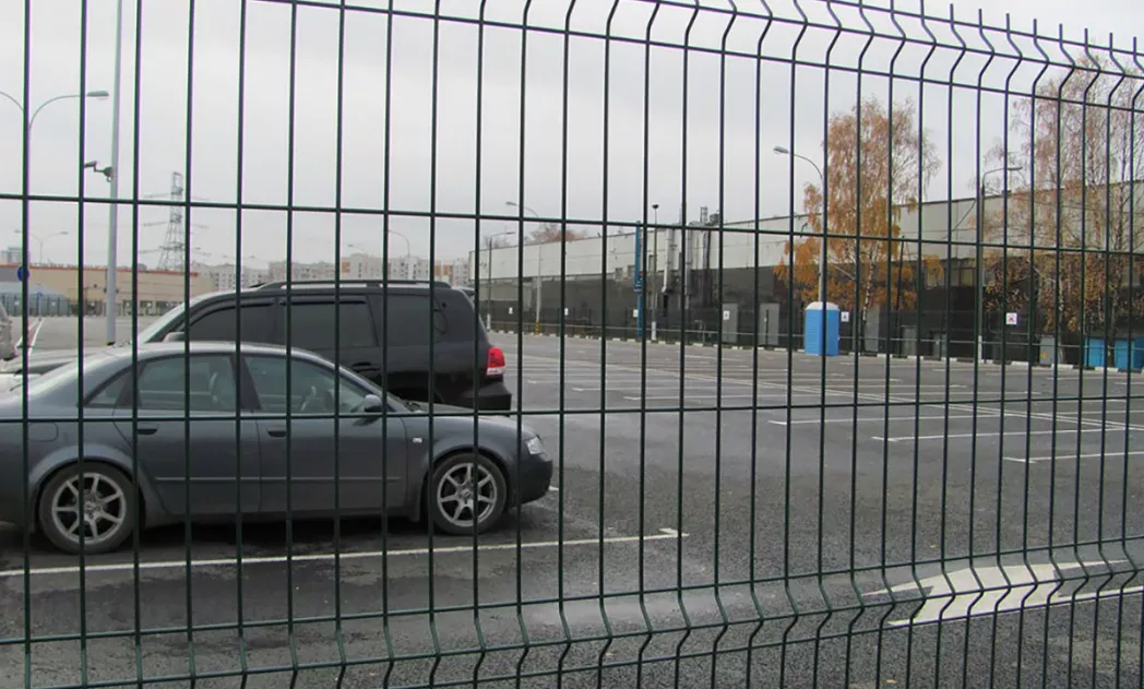 Новый элемент - 8