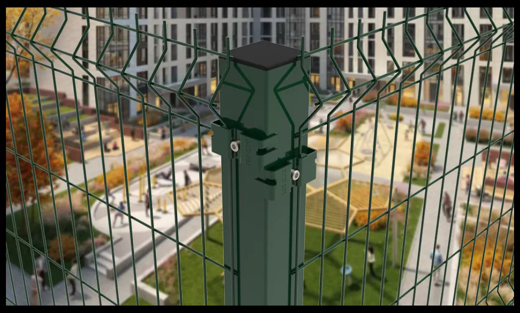 Новый элемент - 2