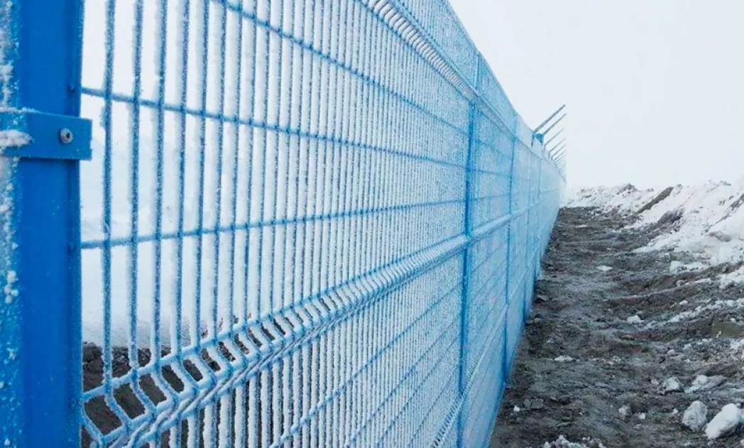 Новый элемент - 3