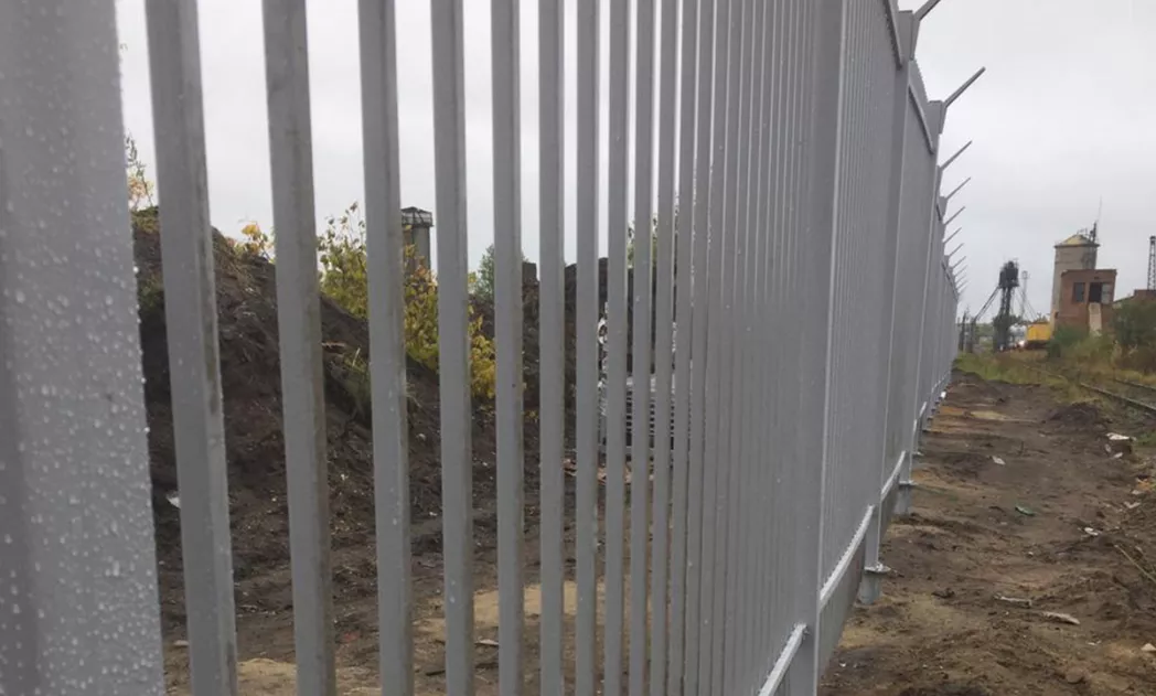 Новый элемент - 1