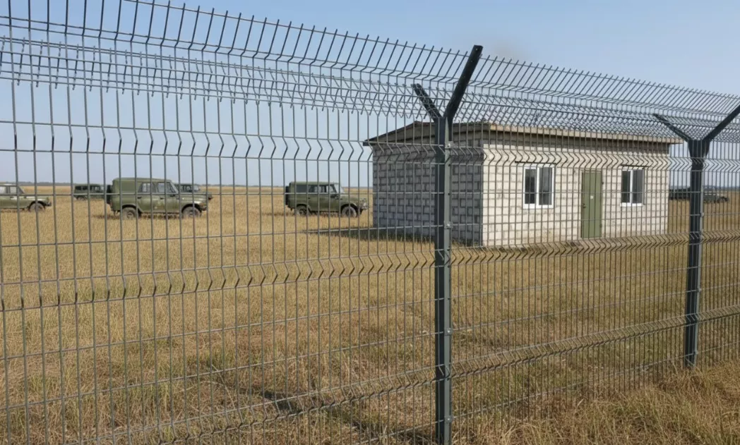 Новый элемент - 9