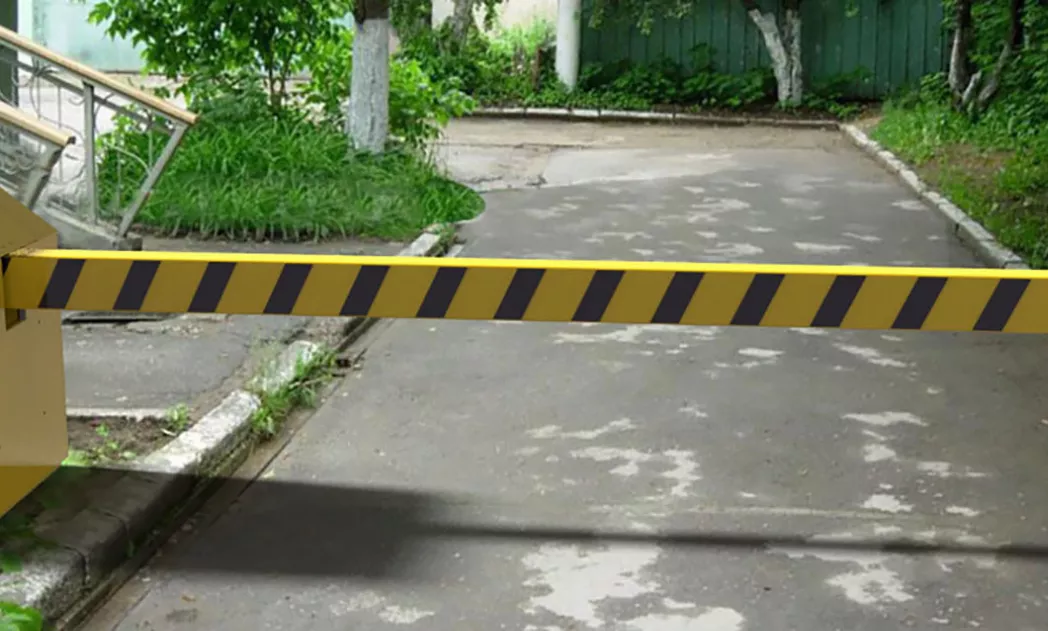 Новый элемент - 2