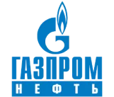 Новый элемент - 4