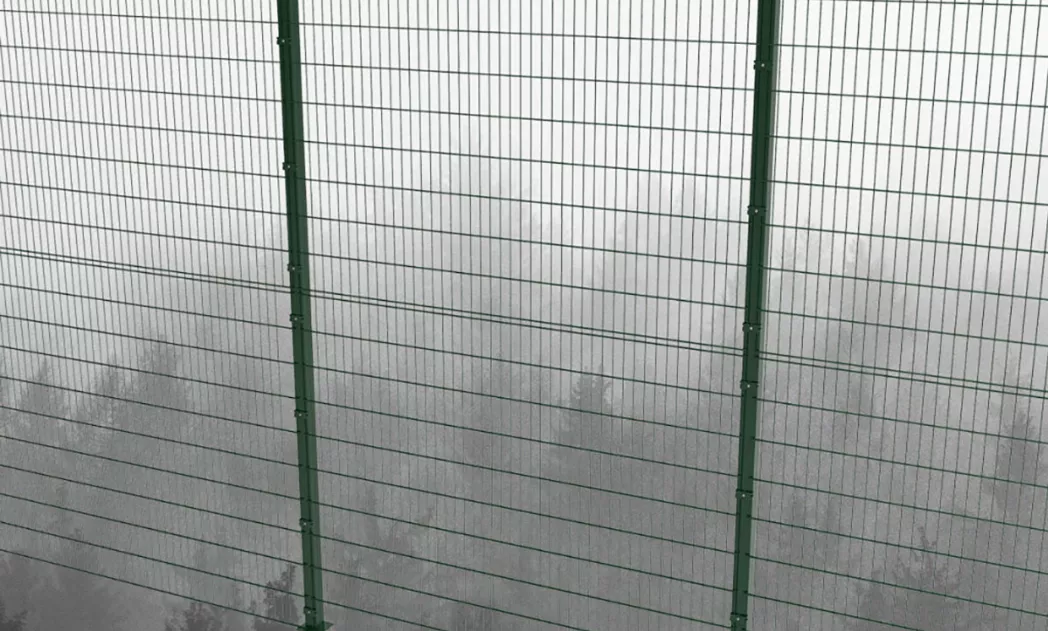 Новый элемент - 7