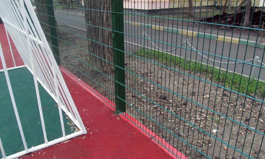 Новый элемент - 10