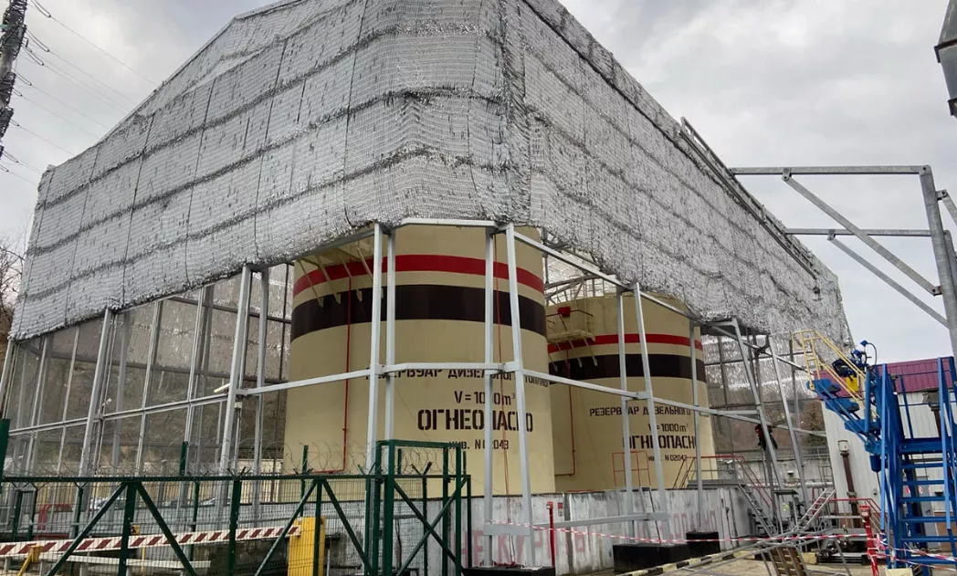 Новый элемент - 1